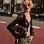 Polina Pushkareva Instagram – Tomorrow you’ll make a decision that will make 2024 the best year of your life.
⠀
This is little FAQ about my tomorrow’s birthday sale:
⠀
📍 if you want to grow your socials and make money through brand deals and sponsorships then you should attend for my social media camp project. I’m teaching you there how to grow your Instagram, TikTok, YouTube shorts and even Pinterest. You can purchase it separately (290$) or in social media star package that includes 3 extra courses (390$).
⠀
📍 if you still want to work online but you don’t like publicity you can become influencer’s manager and earn money online through growing social media accounts for your clients: influencers, celebrities, businesses. And you will get all necessary skills set in my managers course.
⠀
You can purchase it separately (290$) or in the package called “rich manager” that includes 2 additional courses (390$).
⠀
📍 if you don’t know what your goals are and want to figure it out and if you want to learn how to develop a habit of achieving that allows me to have this insane life- in then project “Goalaholic” is for you.
I’m teaching you my goal achieving system step by step there. 1 month of lectures, my lessons and podcasts with the support of experienced coaches will cost you 99$.
⠀
Get ready for ✨tomorrow✨You can check out my highlights which will also help you to understand which product fits you best
⠀
You are the best @gabrieledimartino Paris, France