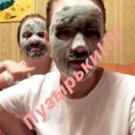 Polina Pushkareva Instagram – You may think that for me it is super easy to become an influencer and to grow my socials, but let’s see how I started

Need proofs? Just swipe left to check out my stories back in 2018 👉

Now it’s very convenient to believe that from the very beginning everything was easy for me and everything just worked out. Fucking not. I also didn’t know what to do, like many others I was afraid of being judged, I also didn’t immediately find “myself” in the blog.

But I didn’t stop trying, made mistakes, tried again and got the result. That is what distinguishes me from people who try to do it once, don’t get a million of followers in a week and give up on social networks.

If you have an iPhone, your own room and money for clothes, you are already 1000 times more privileged than I was when I started managing my Instagram

– I didn’t have an iPhone to make quality content. I had to shoot it with an old iPad or borrow phones from friends
– I didn’t have an instagrammable apartment. That’s why I looked for locations to take photos around the city.
– I had no money. I didn’t go to cafes, bought clothes in second-hand shops and dreamed of Kylie lipstick.

Was I feeling embarrassed? Yes
Did this stop me from blogging? No

I knew I was growing my social to change a life that I was so fed up with. That was my key motivation and it turned out to be effective. Because all you need to understand is: no one will change your life and there will never be a right moment.

If right now you are done with everything in your life, this is that very sign and that ideal moment that it’s time to get off your ass and do something. Or you will just continue to watch others make your dreams come true.