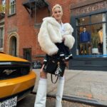 Polina Pushkareva Instagram - 2023 main lessons For me, 2023 has become the preparation year for a large-scale year 2024. I have grown my audience, managed 3 businesses, launched 1 new business, expanded my team and rebuilt the company. I worked for 6 months without days off, but this year has become the year of my greatest growth. And here are the lessons I’ve learned. 1️⃣ If everything is shit, you either put your bad mood into your ass and work on making your tomorrow better, or you will keep living in shit. 2️⃣ If you want people to give results, make sure that these people get results too. Expecting your employees to earn you billions when they don’t profit from you getting better results is extremely unrealistic. People should be interested in giving you results. 3️⃣ If you have nothing to do, you are in a bad mood, you broke up with your boyfriend/girlfriend or are going through some shit, grow your socials. This is the best investment in your future. For example, one day of my content posting brings me $25k a year. 4️⃣ It will never be a perfect moment to start. The more money and recognition you have the busier you’ll be as well. Therefore, every time I got any idea, I began to implement it within 10 minutes. Otherwise it will never be the perfect time and this idea won’t be implemented ever. 5️⃣ Having personal boundaries doesn’t mean being a bitch. Personal boundaries are about self-respect. I won’t say “Yes” to something I’m not interested in. I won’t waste my time on things that do not bring me profit or pleasure. And I shouldn’t feel embarrassed or uncomfortable about it. What are your lessons of this year? Aspen, Colorado