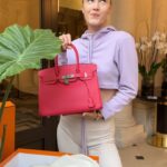 Polina Pushkareva Instagram - My Euro Summer 2023 results The last 2 months in Europe were the most intense in my life and gave me a life changing experience. Let’s sum up what I’ve learned and understood. 1. Finally we found an awesome team for my lingerie brand. These are the people who launched a huge number of super-successful brands. You can just go to a restaurant with them to get drunk, and the same people bring you a wine as a gift. I'm sure we'll have a great collaboration. 2. I am appreciating New York more. It's a super fed up city that absorbs you. So, I decided we need breaks. Now I will always spend summer in Europe and leave New York every month or month and a half. 3. For two summer months I got +210к followers on Instagram. Once again, I realized that social networks are easy to go. You take the system and fuck it up. Everything works quickly if you know how to do it. 4. I learned to live by the principle "Don't think, just do it". When a lot of things happen, anxiety arises. But when we forget about things and do not get results, anxiety becomes even greater. The way out is to turn off the brain and just do what needs to be done. You do it, you see the result and that’s it. 5. Financial issues are ok. I lost expensive stuff, overpaid so many fucking times, could not make tax-free return. But I earn money for my comfort, and not to be upset and worry about them. 6. Daily routine matters. Usually when I travel, I loosen up, but this time I followed my daily routine: I went to the gym, I ate healthy, I woke up at the same time, I did business. This is how I always feel in good shape. How has your life changed this summer? Paris, France