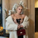 Polina Pushkareva Instagram – She is 27❤️ You guys gave me the best gift ever this morning by participating in my bday sale. I’m so grateful that I am getting paid for helping people to change their lives.
⠀
I receive messages every second, so let me help you a little bit with deciding what package of my education programs you can choose:
⠀
Packages are better deal not only because you get better price on each educational program included in the package but we also made each package that way that all programs inside of it enhance each other.
⠀
Each package includes program that developer hard skills (social media camp or managers) and soft skills (goalaholic, time management masterclass) so you can definitely get the results.
⠀
📌 Social media star package that will allow you to become an influencer who earns money by creating content and working with brands, includes:
⠀
Social media camp
Goalaholic project
Exclusive close QA session with Polina
Masterclass on effective time management, planning, budgeting and other soft skills that you need in order to become efficient and successful.
⠀
390$ instead of 890$
⠀
📌 Rich manager that will allow you to work online by growing social media accounts of influencers, celebrities and businesses includes
⠀
Managers project
Goalaholic project
Exclusive close QA session with Polina
Masterclass on effective time management, planning, budgeting and other soft skills
⠀
390$ instead of 890$
⠀
And our best  and most advantageous package
⠀
📌 Future millionaire
⠀
It’s called that way because it includes all the skills that made me millionaire
⠀
Social media camp
Managers project
Goalaholic project
Exclusive close QA session with Polina
Masterclass on effective time management, planning, budgeting and other soft skills
⠀
490$ instead of 1190$
⠀
Website to get any of this packages is in my bio. Hurry up, spots are being sold out NOW. DM if you have any questions 
⠀
Tell me in the comments below what package you guy are getting? Paris, France