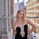 Polina Pushkareva Instagram – Today is the big day — NMG is launched!

This year was very important for me due to several reasons. One of them is the official presentation of Nioly Media Group

I started working with celebrities and media persons in USA in 2021. They saw the fuckingly wonderful results of the agency that nobody had ever done before at the market and wanted the same service

Clients came to us by word of mouth and advised us to their friends. Then I realized how awful the world of social media is here 

Everyone needs social media, it’s the fact. But no one understands how to use it competently. And that’s the reason why people lose opportunities and potential income 

It’s terribly sad. I understand that I have knowledge how to promote social networks competently. And my responsibility is to share this knowledge and help people develop themselves. 

That’s why I created Nioly Media Group agency. We are available globally. And that’s the start of the global growth of my team. We are waiting for the openings of our offices, employees’ hiring in different countries, first billboards. 

New chapter in NMG history begins today. Are you with us? Manhattan, New York