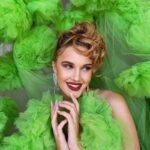 Polina Pushkareva Instagram – Why celebrities and big business work with Nioly Media Group 

Clients come to us with one of three key requests:

 ⁃ Work with celebrities – they need a higher level of popularity or promotion of an existing business
 ⁃ Promotion of the personality from scratch – this request sounds as “I want to become a celebrity / blogger / actor”, we grow and bring the client to this level
 ⁃ Work with businesses – we accomplish a specific task of increasing profits by presenting a business in socials

For example, if the goal is to become a celebrity, then our work plan is as follows:

  1. We create and package the image
  2. We promote the account and grow the audience in social networks
  3. We do PR promotion and manage work with the media
  4. We set up the client’s participation at private events and assist the client at them

In fact, it’s easy to work with us – clients come and tell us what goal they want to achieve. And we develop a plan to achieve the set goal and provide all the required resources.

We ensure to bring the client to the desired result and do it faster than anyone else since we approach the work in a complex way. Manhattan, New York
