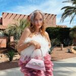 Polina Pushkareva Instagram – Why my gen-z company is much more successful than many «serious» businesses

Tap-tap like ❤️

I have a very unconventional business and very unusual relationships with employees. Including our traditions, work format and other cool features. Actually, that’s why my business is developing much more successfully than many “adult” companies.

1. Constant learning

My employees are always improving their skills and that motivates them more and more. I pay for their training, of course. For example, we had a challenge – who will manage to learn English better in a certain period. And the winner got an iPhone.

2. Health care

We work together with a therapist, take courses on healthy posture, for example, and develop healthy habits. I truly believe that it is important to interest and motivate employees not only by salary, but also by comfortable working conditions.

3. Friendly relations

We can easily joke about guys, swear🤣 Even though I’m the boss, they talk to me just like that too, and it’s really great. We always wish all the best on each other’s birthdays, important events and are ready to support at any moment.

4. Benefit to society

We’ve created such a tradition – we choose a charity project and promote it for free on social media in order to draw attention to the problem. But I still pay my employees for this work.

What do you think about why other companies don’t develop such features as we have? Palm Springs, California