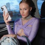 Polina Pushkareva Instagram – How am I planning to get +700 k followers on my instagram in 8 months?
⠀
Having a social media company has its perks: my managers help me to grow my socials. That’s how in 2019-2020 I got 1 million followers from scratch and now I wanna go back to active social media growth
⠀
Why do I need it?
⠀
The more followers you have the easier it is to get attention to your projects and businesses. This year I launch my underwear line, open a restaurant and my first movies come out. My audience will be using my services
⠀
What’s steps is my team taking so we can grow my account from 1.3 million followers to 2 mil?
⠀
1. I’ll buy ads with gossips about myself in instagram accounts with hate content about celebrities
Hate for sure gives a lot of attention so people who see it will be going to my acc to confirm what they’ve heard about me and will be seeing the opposite and become loyal audience+ my name will be constantly be mentioned along names of big celebs also work for my personal brand
⠀
2. I’ll change my tiktok strategy and repurpose videos I upload there on reels, YouTube shorts and Pinterest
My tiktok right now is a bit hard for the platform: I try to give people useful info but people come to the app to relax and have fun. I decided to create tiktok series on how I step-by-step grow as an immigrant in the American entertainment industry. One video= one topic like: how to work with a stylist, which mistakes I did on a red carpet, etc.
⠀
3. I’ll make y’all my PR agents next month. I created this very fun strategy two years ago and my followers were recommending my account to their friends and I was giving y’all gifts for this. Want to repeat it again
⠀
And I have two more methods I’ve created with my team recently that we are using for our clients and will be using it on my acc. Will post about it later so other social media companies don’t steal our ideas as usual 💀
⠀
Who is also taking their socials seriously this spring? New York, New York