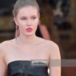 Polina Pushkareva Instagram – What you should know before attending the first red carpet

Tap-tap like ❤️

After three red carpets at film festivals, I already know how it usually goes. So these recommendations will be very helpful for beginners.

1. Keep a calm and relaxed face

Don’t smile and don’t try to make a face. Photographers will shout your name and joke around. So you if you make some ridiculous face, it will get into the photo and will haunt you your entire life. Swipe left to see my funny photos from the red carpet. Enjoy 😂

2. Get ready: it’s f**kingly uncomfortable

You will have to put on shoes two sizes larger or smaller, and dresses will scratch over the skin. Take an anesthetic cream to apply on your legs after the red carpet. Or even better – apply it before the event. Wear a beige bodysuit under your dress (if it is invisible) to protect your skin.

3. Always wash off your makeup and hair

Usually the red carpets are held late in the evening and you get terribly tired. But in any case, wash off the makeup and hair as soon as you come home.

4. Always have a plan B

You need to have a plan B for every dress, jewelry, shoes, and accessory. Any fuck-up at the festival is a wild stress. So you definitely have to have a plan B if things go wrong.

5. Take an assistant with you

You have 30 seconds to take photos at the red carpet. At the same time, other celebrities with their guards will be just next to you. Everyone is pushing, photographers are shouting, you can’t get anything. And the assistant will help free up space on the carpet, guide you where you need to, fix your dress or make-up. An assistant is an investment in how you will look in the media.

Do you still consider attending the carpets to be easy? Cannes La Croisette