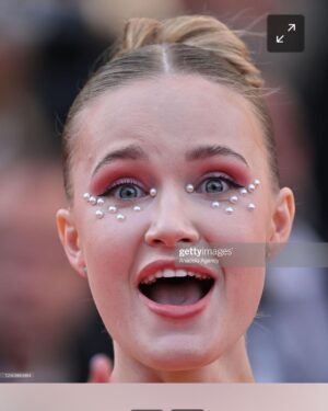 Polina Pushkareva Instagram - What you should know before attending the first red carpet

Tap-tap like ❤️

After three red carpets at film festivals, I already know how it usually goes. So these recommendations will be very helpful for beginners.

1. Keep a calm and relaxed face

Don't smile and don't try to make a face. Photographers will shout your name and joke around. So you if you make some ridiculous face, it will get into the photo and will haunt you your entire life. Swipe left to see my funny photos from the red carpet. Enjoy 😂

2. Get ready: it's f**kingly uncomfortable

You will have to put on shoes two sizes larger or smaller, and dresses will scratch over the skin. Take an anesthetic cream to apply on your legs after the red carpet. Or even better - apply it before the event. Wear a beige bodysuit under your dress (if it is invisible) to protect your skin.

3. Always wash off your makeup and hair

Usually the red carpets are held late in the evening and you get terribly tired. But in any case, wash off the makeup and hair as soon as you come home.

4. Always have a plan B

You need to have a plan B for every dress, jewelry, shoes, and accessory. Any fuck-up at the festival is a wild stress. So you definitely have to have a plan B if things go wrong.

5. Take an assistant with you

You have 30 seconds to take photos at the red carpet. At the same time, other celebrities with their guards will be just next to you. Everyone is pushing, photographers are shouting, you can’t get anything. And the assistant will help free up space on the carpet, guide you where you need to, fix your dress or make-up. An assistant is an investment in how you will look in the media.

Do you still consider attending the carpets to be easy?