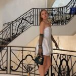 Polina Pushkareva Instagram – To get into the film industry and become a producer just within 1 year? Easy!

Tap-tap like ❤️

To get into the film industry and become a producer, you have three simple options.

1. Get an education at the university

Enter the New York Film Academy, The Los Angeles Film School or any other film academy and create your own projects in the process of your studies.

2. Create your own team not having this education

Find like-minded people “on the street”, start making movies for fun and see what you’ve managed to achieve.

3. Invest into movies

This is my option. First of all, I started investing in film projects. People noticed me, they’ve found out that I can promote films efficiently, and they began to invite me to other projects. Email was just overloaded with offers: “Polina, please, be a producer of our film, promote our film.”

Making movies is exactly what I like to do. So I can influence the industry and break old patterns. For example, I don’t like when people from the post USSR countries are shown as bad guys or criminals, alcoholics or uneducated. That’s why there is nothing like this in my projects. And there won’t be.

And what movie stereotypes piss you off?