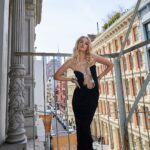 Polina Pushkareva Instagram – Today is the big day — NMG is launched!

This year was very important for me due to several reasons. One of them is the official presentation of Nioly Media Group

I started working with celebrities and media persons in USA in 2021. They saw the fuckingly wonderful results of the agency that nobody had ever done before at the market and wanted the same service

Clients came to us by word of mouth and advised us to their friends. Then I realized how awful the world of social media is here 

Everyone needs social media, it’s the fact. But no one understands how to use it competently. And that’s the reason why people lose opportunities and potential income 

It’s terribly sad. I understand that I have knowledge how to promote social networks competently. And my responsibility is to share this knowledge and help people develop themselves. 

That’s why I created Nioly Media Group agency. We are available globally. And that’s the start of the global growth of my team. We are waiting for the openings of our offices, employees’ hiring in different countries, first billboards. 

New chapter in NMG history begins today. Are you with us? Manhattan, New York