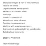Polina Pushkareva Instagram – In just two months, you’ll have new skills, earn your first online income, and reach a new level of lifestyle.

Sales for «Managers» are now open!

Being a social media manager means:
1️⃣ Freedom of income
2️⃣ Freedom to choose who you work with
3️⃣ Freedom to decide when and where to work

Every single one of you already understands social media because we spend hours on it every day. And I am sure that many of you already enjoy creating ideas, writing posts, and editing photos/videos.

So why not improve these skills and take them to a professional level or learn them from scratch if you have a passion for social media?

On «Managers» I’ll teach you everything I do for my clients daily and how these skills earn me money.

60 days of work with me and my team, 60 days of feedback, 60 days of daily steps to become a social media manager that everyone wants to work with. You will get lessons, live webinars, podcasts, and all additional materials.

The best part is that you will have a real client from the first week, so you can train all of your skills and get your first case. And some of you will even get their first manager’s salary.

All this costs only $390.

You can:
 ⁃ Split the payment into four parts using Klarna installment (available only for US)
 ⁃ Book your spot by paying $195 now and the rest by April 15

The link in the bio. Be ready to grab a spot fast 🤞🏻
