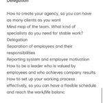 Polina Pushkareva Instagram - In just two months, you’ll have new skills, earn your first online income, and reach a new level of lifestyle. Sales for «Managers» are now open! Being a social media manager means: 1️⃣ Freedom of income 2️⃣ Freedom to choose who you work with 3️⃣ Freedom to decide when and where to work Every single one of you already understands social media because we spend hours on it every day. And I am sure that many of you already enjoy creating ideas, writing posts, and editing photos/videos. So why not improve these skills and take them to a professional level or learn them from scratch if you have a passion for social media? On «Managers» I’ll teach you everything I do for my clients daily and how these skills earn me money. 60 days of work with me and my team, 60 days of feedback, 60 days of daily steps to become a social media manager that everyone wants to work with. You will get lessons, live webinars, podcasts, and all additional materials. The best part is that you will have a real client from the first week, so you can train all of your skills and get your first case. And some of you will even get their first manager’s salary. All this costs only $390. You can: ⁃ Split the payment into four parts using Klarna installment (available only for US) ⁃ Book your spot by paying $195 now and the rest by April 15 The link in the bio. Be ready to grab a spot fast 🤞🏻