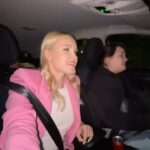 Polina Pushkareva Instagram - 2023 main lessons For me, 2023 has become the preparation year for a large-scale year 2024. I have grown my audience, managed 3 businesses, launched 1 new business, expanded my team and rebuilt the company. I worked for 6 months without days off, but this year has become the year of my greatest growth. And here are the lessons I’ve learned. 1️⃣ If everything is shit, you either put your bad mood into your ass and work on making your tomorrow better, or you will keep living in shit. 2️⃣ If you want people to give results, make sure that these people get results too. Expecting your employees to earn you billions when they don’t profit from you getting better results is extremely unrealistic. People should be interested in giving you results. 3️⃣ If you have nothing to do, you are in a bad mood, you broke up with your boyfriend/girlfriend or are going through some shit, grow your socials. This is the best investment in your future. For example, one day of my content posting brings me $25k a year. 4️⃣ It will never be a perfect moment to start. The more money and recognition you have the busier you’ll be as well. Therefore, every time I got any idea, I began to implement it within 10 minutes. Otherwise it will never be the perfect time and this idea won’t be implemented ever. 5️⃣ Having personal boundaries doesn’t mean being a bitch. Personal boundaries are about self-respect. I won’t say “Yes” to something I’m not interested in. I won’t waste my time on things that do not bring me profit or pleasure. And I shouldn’t feel embarrassed or uncomfortable about it. What are your lessons of this year? Aspen, Colorado