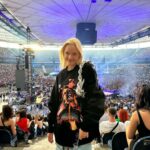 Polina Pushkareva Instagram - 2023 main lessons For me, 2023 has become the preparation year for a large-scale year 2024. I have grown my audience, managed 3 businesses, launched 1 new business, expanded my team and rebuilt the company. I worked for 6 months without days off, but this year has become the year of my greatest growth. And here are the lessons I’ve learned. 1️⃣ If everything is shit, you either put your bad mood into your ass and work on making your tomorrow better, or you will keep living in shit. 2️⃣ If you want people to give results, make sure that these people get results too. Expecting your employees to earn you billions when they don’t profit from you getting better results is extremely unrealistic. People should be interested in giving you results. 3️⃣ If you have nothing to do, you are in a bad mood, you broke up with your boyfriend/girlfriend or are going through some shit, grow your socials. This is the best investment in your future. For example, one day of my content posting brings me $25k a year. 4️⃣ It will never be a perfect moment to start. The more money and recognition you have the busier you’ll be as well. Therefore, every time I got any idea, I began to implement it within 10 minutes. Otherwise it will never be the perfect time and this idea won’t be implemented ever. 5️⃣ Having personal boundaries doesn’t mean being a bitch. Personal boundaries are about self-respect. I won’t say “Yes” to something I’m not interested in. I won’t waste my time on things that do not bring me profit or pleasure. And I shouldn’t feel embarrassed or uncomfortable about it. What are your lessons of this year? Aspen, Colorado