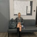 Polina Pushkareva Instagram - 2023 main lessons For me, 2023 has become the preparation year for a large-scale year 2024. I have grown my audience, managed 3 businesses, launched 1 new business, expanded my team and rebuilt the company. I worked for 6 months without days off, but this year has become the year of my greatest growth. And here are the lessons I’ve learned. 1️⃣ If everything is shit, you either put your bad mood into your ass and work on making your tomorrow better, or you will keep living in shit. 2️⃣ If you want people to give results, make sure that these people get results too. Expecting your employees to earn you billions when they don’t profit from you getting better results is extremely unrealistic. People should be interested in giving you results. 3️⃣ If you have nothing to do, you are in a bad mood, you broke up with your boyfriend/girlfriend or are going through some shit, grow your socials. This is the best investment in your future. For example, one day of my content posting brings me $25k a year. 4️⃣ It will never be a perfect moment to start. The more money and recognition you have the busier you’ll be as well. Therefore, every time I got any idea, I began to implement it within 10 minutes. Otherwise it will never be the perfect time and this idea won’t be implemented ever. 5️⃣ Having personal boundaries doesn’t mean being a bitch. Personal boundaries are about self-respect. I won’t say “Yes” to something I’m not interested in. I won’t waste my time on things that do not bring me profit or pleasure. And I shouldn’t feel embarrassed or uncomfortable about it. What are your lessons of this year? Aspen, Colorado