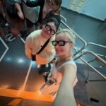 Polina Pushkareva Instagram - 2023 main lessons For me, 2023 has become the preparation year for a large-scale year 2024. I have grown my audience, managed 3 businesses, launched 1 new business, expanded my team and rebuilt the company. I worked for 6 months without days off, but this year has become the year of my greatest growth. And here are the lessons I’ve learned. 1️⃣ If everything is shit, you either put your bad mood into your ass and work on making your tomorrow better, or you will keep living in shit. 2️⃣ If you want people to give results, make sure that these people get results too. Expecting your employees to earn you billions when they don’t profit from you getting better results is extremely unrealistic. People should be interested in giving you results. 3️⃣ If you have nothing to do, you are in a bad mood, you broke up with your boyfriend/girlfriend or are going through some shit, grow your socials. This is the best investment in your future. For example, one day of my content posting brings me $25k a year. 4️⃣ It will never be a perfect moment to start. The more money and recognition you have the busier you’ll be as well. Therefore, every time I got any idea, I began to implement it within 10 minutes. Otherwise it will never be the perfect time and this idea won’t be implemented ever. 5️⃣ Having personal boundaries doesn’t mean being a bitch. Personal boundaries are about self-respect. I won’t say “Yes” to something I’m not interested in. I won’t waste my time on things that do not bring me profit or pleasure. And I shouldn’t feel embarrassed or uncomfortable about it. What are your lessons of this year? Aspen, Colorado