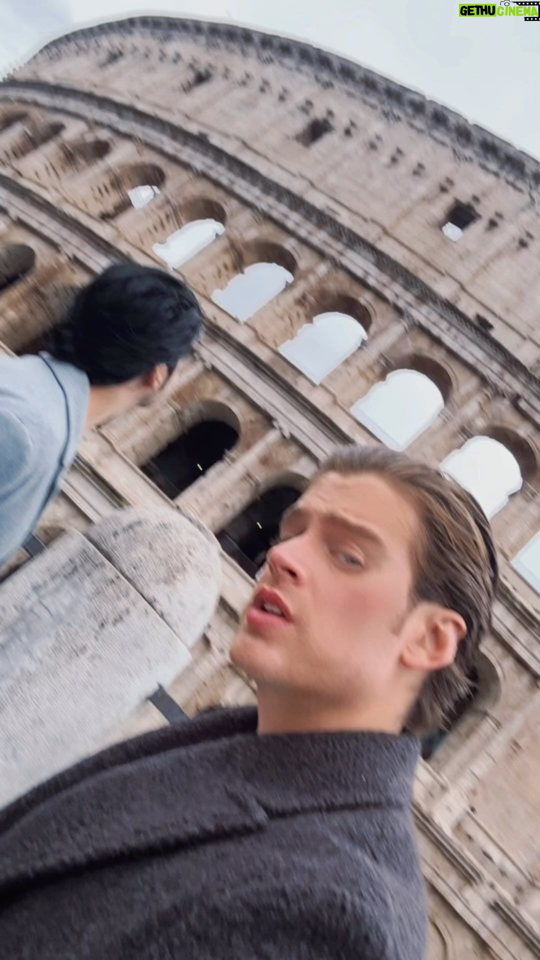 Polo Morín - 218.7K Likes - Verdadera cultura 🤌🏼