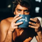 Polo Morín Instagram -