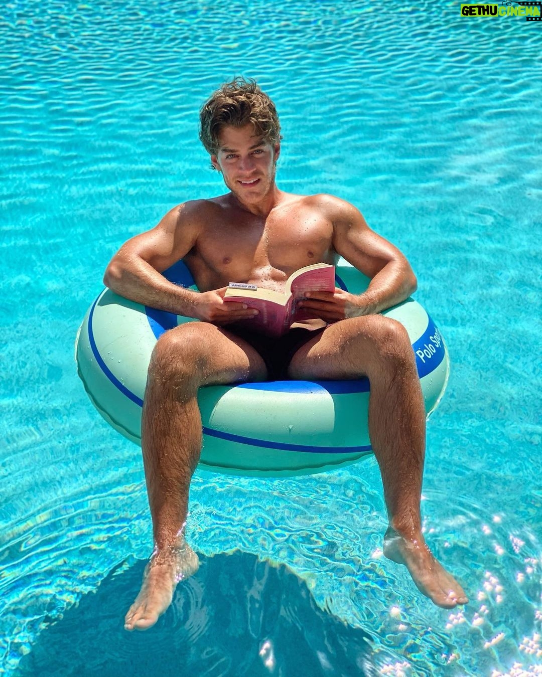 Polo Morín - 71.3K Likes - Perfect day ❤️🔥🪢