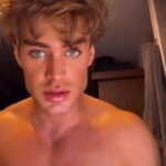 Polo Morín Instagram – Cuando me preguntan que cuantos años tiene… #comedia #novio