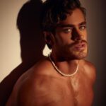 Polo Morín Instagram - No logré escoger solo una, así que subí las tres. 🔥 📸 By EL MAS CRACK: @luisdelaluz 💇🏼‍♂️by: @arielpeimbert