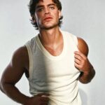 Polo Morín Instagram -