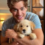 Polo Morín Instagram – 🐾KRONK MORÍN ABASCAL🐾
😍🤗🙃🦮😍🤩🥳