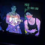 Polo Morín Instagram – 👾📺⛰️💋🫂
Lo mejor de las fotos, son las historias…
