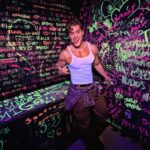Polo Morín Instagram – 👾📺⛰️💋🫂
Lo mejor de las fotos, son las historias…