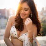 Pooja Chopra Instagram - x @rajattangriofficial