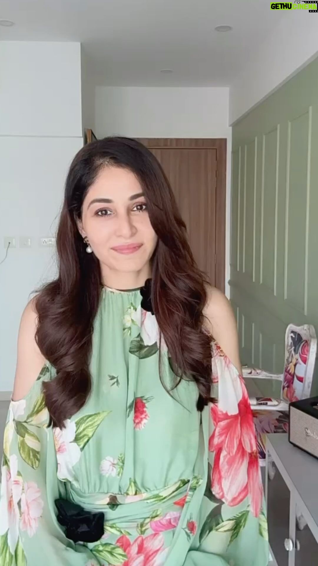 Pooja Chopra Instagram - Sending a heartfelt thanks to Pooja Chopra, Femina Miss India World 2009, for embodying the spirit of grace and resilience. As we celebrate 60 remarkable years, we’re inspired by your journey and the legacy you’ve built. 💫 Log on to www.missindia.com & apply now! #PoojaChopra #FeminaMissIndiaWorld2009 #FeminaMissIndia2024 #60YearsOfLegacy #60YearsOfFeminaMissIndia #ApplyNow #AreYouReady