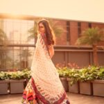 Pooja Chopra Instagram -