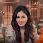 Pooja Chopra Instagram - x @magicwinindia MAGIC WIN - Register on India’s Most Trusted Online Gaming Platform📱 THEY have 5000+ Online Games •Cricket •Football •Tennis •Casino games Services: Upto 50% Playable Bonus Instant Withdrawal 24x7 Customer Support Play Smart and Win Big only on: Magicwin.games Customer Service +91 77900 00300 SIGN UP NOW:- Link in Bio WWW.MAGICWIN.GAMES #MagicWin #IPL2024 #PlayandWin #OnlineGames #bonus