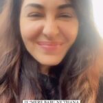 Pooja Chopra Instagram - Nibba-Nibbi things 🤮😏 Cheesy Land