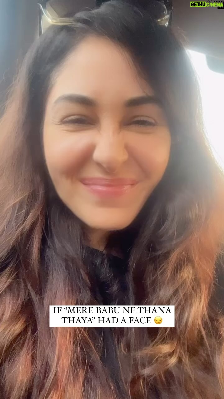 Pooja Chopra Instagram - Nibba-Nibbi things 🤮😏 Cheesy Land