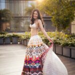 Pooja Chopra Instagram - x @rajattangriofficial