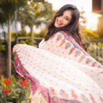 Pooja Chopra Instagram - x @rajattangriofficial