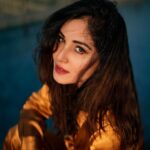 Pooja Chopra Instagram - Empowered women empower women. Celebrating the strength and grace of women everywhere.. #alwaysknowyourworth Happy woman’s day 👑