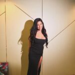 Poonam Pandey Instagram - I still can’t believe this year is about to end.
