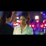 Poonam Pandey Instagram – क्यों प्रिया और लिज़ा की नहीं बनती है आपस में और क्या है 911 का राज़ ?

जानने के लिए देखिए

Honeymoon Suite Room no. 911
 
Check-In at your own risk !!!

#UnlockTheMystery #HoneymoonSuite911 #PoonamPandey #RrahulSudhir #YuvikaChaudhary

Use kijiye code ALTTMR7170 aur paaiye #ALTT subscription par 20% discount
Or
Use code ALT12SM6189 and Get 26% DISCOUNT ON ALT 12 Months Subscription pack

CBO : Vivek Koka- @vivek.koka
Head of content : Siddharth Injeti- @siddharth_injeti
Creative Director : Abhishek Pathak- @udta_kahaanikaar
Senior Executive Producer: Sumeet Bhimani- @sumeetbhimani
Production Lead : Amit Maru- @amitmaru0312
Producer : Rajesh Srivastav, M P Singh
Director : Madhur Agarwal- @directormickey
Created by : Siddharth Injeti – @siddharth_injeti
Story : Siddharth Injeti- @siddharth_injeti
Written by :
Siddharth Injeti- @siddharth_injeti
Sumeet Bhimani- @sumeetbhimani
Swikriti Srivastava
Krutika Manjunath
Rashmi Saini- @doublemindbytes
Creative executive : Vinay Lathar- @vinayshouryalathar
ALT-Channel- @Altt.in

Starring ⭐️⭐️
Poonam Pandey- @poonampandeyreal
Yuvika Chaudhary- @yuvikachaudhary
Rrahul Sudhir- @rrahulsudhir
Navina Bole- @navina_005
Aabha Paul- @aabhapaulofficial
Rishikesh Ingley- @irishikesh1010
Rajeev Bhardwaj- @rajeevbhardwaj_official

https://altbalaji.onelink.me/DEAs/Subscribe

Website – https://altt.co.in/
Facebook – https://www.facebook.com/altt.in
Twitter – https://twitter.com/altt_in
Instagram – https://www.instagram.com/altt.in/

#trending #instagood #explorepage #viralvideo #instaviral #viralcontent #trendy #share #popular #instatrend #viralpost #video #videogames #funnyvideos #musicvideo #videos #instavideo