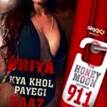 Poonam Pandey Instagram – क्या प्रिया खोल पायेगी राज़ रूम नंबर 911 का ?

जानने के लिए देखिए

Honeymoon Suite Room no. 911
 
Check-In at your own risk !!!

#UnlockTheMystery #HoneymoonSuite911 #PoonamPandey #RrahulSudhir #YuvikaChaudhary

Use kijiye code ALTTMR7170 aur paaiye #ALTT subscription par 20% discount
Or
Use code ALT12SM6189 and Get 26% DISCOUNT ON ALT 12 Months Subscription pack

CBO : Vivek Koka- @vivek.koka
Head of content : Siddharth Injeti- @siddharth_injeti
Creative Director : Abhishek Pathak- @udta_kahaanikaar
Senior Executive Producer: Sumeet Bhimani- @sumeetbhimani
Production Lead : Amit Maru- @amitmaru0312
Producer : Rajesh Srivastav, M P Singh
Director : Madhur Agarwal- @directormickey
Created by : Siddharth Injeti – @siddharth_injeti
Story : Siddharth Injeti- @siddharth_injeti
Written by :
Siddharth Injeti- @siddharth_injeti
Sumeet Bhimani- @sumeetbhimani
Swikriti Srivastava
Krutika Manjunath
Rashmi Saini- @doublemindbytes
Creative executive : Vinay Lathar- @vinayshouryalathar
ALT-Channel- @Altt.in

Starring ⭐️⭐️
Poonam Pandey- @poonampandeyreal
Yuvika Chaudhary- @yuvikachaudhary
Rrahul Sudhir- @rrahulsudhir
Navina Bole- @navina_005
Aabha Paul- @aabhapaulofficial
Rishikesh Ingley- @irishikesh1010
Rajeev Bhardwaj- @rajeevbhardwaj_official

https://altbalaji.onelink.me/DEAs/Subscribe

Website – https://altt.co.in/
Facebook – https://www.facebook.com/altt.in
Twitter – https://twitter.com/altt_in
Instagram – https://www.instagram.com/altt.in/

#trending #instagood #explorepage #viralvideo #instaviral #viralcontent #trendy #share #popular #instatrend #viralpost #video #videogames #funnyvideos #musicvideo #videos #instavideo