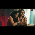 Poonam Pandey Instagram – रूम नंबर 911,
जिसका होना ना होना एक राज़ हैं !
कैसे होगा इस राज़ का पर्दाफ़ाश ?

जानने के लिए देखिए

Honeymoon Suite Room no. 911
 
Check-In at your own risk !!!

#UnlockTheMystery #HoneymoonSuite911 #PoonamPandey #RrahulSudhir #YuvikaChaudhary

Use kijiye code ALTTMR7170 aur paaiye #ALTT subscription par 20% discount
Or
Use code ALT12SM6189 and Get 26% DISCOUNT ON ALT 12 Months Subscription pack

CBO : Vivek Koka- @vivek.koka
Head of content : Siddharth Injeti- @siddharth_injeti
Creative Director : Abhishek Pathak- @udta_kahaanikaar
Senior Executive Producer: Sumeet Bhimani- @sumeetbhimani
Production Lead : Amit Maru- @amitmaru0312
Producer : Rajesh Srivastav, M P Singh
Director : Madhur Agarwal- @directormickey
Created by : Siddharth Injeti – @siddharth_injeti
Story : Siddharth Injeti- @siddharth_injeti
Written by :
Siddharth Injeti- @siddharth_injeti
Sumeet Bhimani- @sumeetbhimani
Swikriti Srivastava
Krutika Manjunath
Rashmi Saini- @doublemindbytes
Creative executive : Vinay Lathar- @vinayshouryalathar
ALT-Channel- @Altt.in

Starring ⭐️⭐️
Poonam Pandey- @poonampandeyreal
Yuvika Chaudhary- @yuvikachaudhary
Rrahul Sudhir- @rrahulsudhir
Navina Bole- @navina_005
Aabha Paul- @aabhapaulofficial
Rishikesh Ingley- @irishikesh1010
Rajeev Bhardwaj- @rajeevbhardwaj_official

https://altbalaji.onelink.me/DEAs/Subscribe

Website – https://altt.co.in/
Facebook – https://www.facebook.com/altt.in
Twitter – https://twitter.com/altt_in
Instagram – https://www.instagram.com/altt.in/

#trending #instagood #explorepage #viralvideo #instaviral #viralcontent #trendy #share #popular #instatrend #viralpost #video #videogames #funnyvideos #musicvideo #videos #instavideo