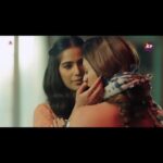 Poonam Pandey Instagram – रूम नंबर 911,
जिसका होना ना होना एक राज़ हैं !
कैसे होगा इस राज़ का पर्दाफ़ाश ?

जानने के लिए देखिए

Honeymoon Suite Room no. 911
 
Check-In at your own risk !!!

#UnlockTheMystery #HoneymoonSuite911 #PoonamPandey #RrahulSudhir #YuvikaChaudhary

Use kijiye code ALTTMR7170 aur paaiye #ALTT subscription par 20% discount
Or
Use code ALT12SM6189 and Get 26% DISCOUNT ON ALT 12 Months Subscription pack

CBO : Vivek Koka- @vivek.koka
Head of content : Siddharth Injeti- @siddharth_injeti
Creative Director : Abhishek Pathak- @udta_kahaanikaar
Senior Executive Producer: Sumeet Bhimani- @sumeetbhimani
Production Lead : Amit Maru- @amitmaru0312
Producer : Rajesh Srivastav, M P Singh
Director : Madhur Agarwal- @directormickey
Created by : Siddharth Injeti – @siddharth_injeti
Story : Siddharth Injeti- @siddharth_injeti
Written by :
Siddharth Injeti- @siddharth_injeti
Sumeet Bhimani- @sumeetbhimani
Swikriti Srivastava
Krutika Manjunath
Rashmi Saini- @doublemindbytes
Creative executive : Vinay Lathar- @vinayshouryalathar
ALT-Channel- @Altt.in

Starring ⭐️⭐️
Poonam Pandey- @poonampandeyreal
Yuvika Chaudhary- @yuvikachaudhary
Rrahul Sudhir- @rrahulsudhir
Navina Bole- @navina_005
Aabha Paul- @aabhapaulofficial
Rishikesh Ingley- @irishikesh1010
Rajeev Bhardwaj- @rajeevbhardwaj_official

https://altbalaji.onelink.me/ 
#trending #instagood #explorepage #viralvideo #instaviral #viralcontent #trendy #share #popular #instatrend #viralpost #video #videogames #funnyvideos #musicvideo #videos #instagood