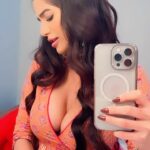 Poonam Pandey Instagram – Have you met Priya?? 
Watch ‘Honeymoon suite room No 911’ my latest web series 
Only on @altt.in 🔥