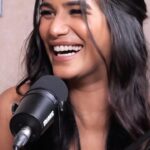 Poonam Pandey Instagram – No one better for episode 69 🙌
@poonampandeyreal x @untriggeredpodcast out now! Enjoy 🔥