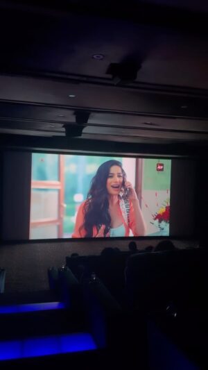Poonam Pandey Instagram - Yesterday’s press conference was a whirlwind of excitement! 🎥 So thrilled to announce my new show, “Honeymoon Suite 911”! 💃 And hey, have you caught the amazing show on Altt yet? Don’t miss out! 📺🔥 #PressConference #NewShowAlert #HoneymoonSuite911 #altt
@altt.in