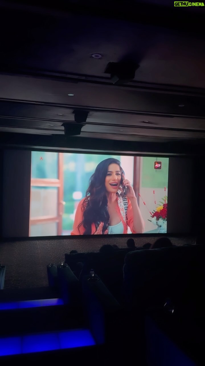 Poonam Pandey - 72.3K Likes - Yesterday’s press conference was a whirlwind of excitement! 🎥 So thrilled to announce my new show, “Honeymoon Suite 911”! 💃 And hey, have you caught the amazing show on Altt yet? Don’t miss out! 📺🔥 #PressConference #NewShowAlert #HoneymoonSuite911 #altt
@altt.in