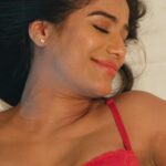 Poonam Pandey Instagram – Honeymoon Suite Room number 911 –  Watch Now – Yuvika Chaudhary, Poonam Pandey, Rrahul Sudhir

“Dare to open the door of Room No. 911 and let the adventure begin! 
Explore a world where every detail is a clue, and every step takes you deeper into the web of intrigue. Ready your wits for the unexpected! 

#UnlockTheThrills #Room911Adventure #IntrigueUnleashed”

Use kijiye code ALTTMR7170  aur paaiye #ALTT subscription par 20% discount 
or 
Use code ALT12SM6189 and Get 26% DISCOUNT on ALTT 12 Months Subscription Pack

#UnlockTheMystery #HoneymoonSuite911 #PoonamPandey #RrahulSudhir #YuvikaChaudhary

CBO : Vivek Koka- @vivek.koka
Head of Content : Siddharth Injeti- @siddharth_injeti
Producer : Rajesh Srivastav, M P Singh 
Director : Madhur Agarwal- @directormickey
Created by : Siddharth Injeti – @siddharth_injeti 
Story : Siddharth Injeti- @siddharth_injeti 
Written by : 
Siddharth Injeti- @siddharth_injeti
Sumeet Bhimani- @sumeetbhimani
Swikriti Srivastava
Krutika Manjunath
Rashmi Saini- @doublemindbytes
Creative Director : Abhishek Pathak- @udta_kahaanikaar
Senior Executive Producer: Sumeet Bhimani- @sumeetbhimani
Production Lead : Amit Maru- @amitmaru0312
Creative executive : Vinay Lathar- @vinayshouryalathar
ALT-Channel- @Altt.in
Actors
Yuvika Chaudhary- @yuvikachaudhary
Poonam Pandey- @poonampandeyreal
Navina Bole- @navina_005
Aabha Paul- @aabhapaulofficial
 Rrahul Sudhir- @rrahulsudhir
Rishikesh Ingley- @irishikesh1010
Rajeev Bhardwaj- @rajeevbhardwaj_official

#trending #instagood #explorepage #viralvideo #instaviral #viralcontent #trendy #share #popular #instatrend #viralpost #video