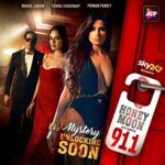 Poonam Pandey Instagram – “Dare to open the door of Room No. 911 and let the adventure begin! 🚪✨ Explore a world where every detail is a clue, and every step takes you deeper into the web of intrigue. Ready your wits for the unexpected! 🕵️‍♂️🎭 #UnlockTheThrills #Room911Adventure #IntrigueUnleashed”

Use kijiye code ALTTMR7170  aur paaiye #ALTT subscription par 20% discount 
or 
Use code ALT12SM6189 and Get 26% DISCOUNT on ALTT 12 Months Subscription Pack
 
CBO : @vivek.koka
Head Of content : @siddharth_injeti
Producer : Rajesh Srivastav , M P Singh
Director : @directormickey
Created by : @siddharth_injeti
 
Story : @siddharth_injeti
 
Written by :
@siddharth_injeti
@sumeetbhimani
Swikriti-
Krutika –
@doublemindbytes
 
Creative Director : @udta_kahaanikaar
 
Senior Executive Producer: @sumeetbhimani
Production Lead :
@amitmaru0312
 
Creative executive : @vinayshouryalathar
 
 
ALT-Channel
@Altt.in
 
Actors
@yuvikachaudhary
@poonampandeyreal
@navina_005
@aabhapaulofficial
@rrahulsudhir
 
@irishikesh1010
@rajeevbhardwaj_official