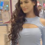 Poonam Pandey Instagram - What do you think about this dress? . . #poonampandey #poonampandeyreal #sexy #réel