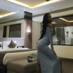Poonam Pandey Instagram - POSE! POSE! POSE! 😜 . . #poonampandey #fun #sexy #pictures